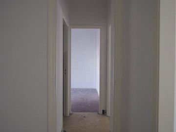 EDIFICIO EN VENTA CON RENTA PARQUE PATRICIOS