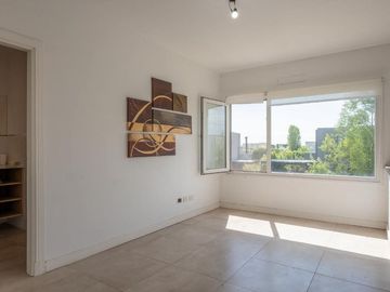 Casa a la laguna en San Gabriel, Villanueva, Tigre