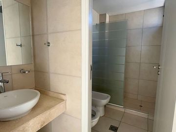 ALQUILER DUPLEX 2 HABS - Bº PRIVADO CORTADERAS III