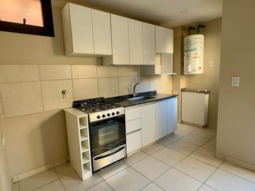 ALQUILER DUPLEX 2 HABS - Bº PRIVADO CORTADERAS III