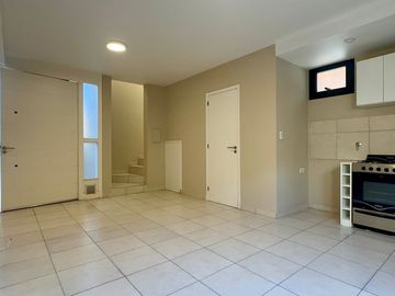 ALQUILER DUPLEX 2 HABS - Bº PRIVADO CORTADERAS III