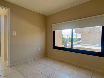 ALQUILER DUPLEX 2 HABS - Bº PRIVADO CORTADERAS III