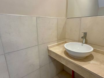 ALQUILER DUPLEX 2 HABS - Bº PRIVADO CORTADERAS III
