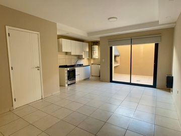 ALQUILER DUPLEX 2 HABS - Bº PRIVADO CORTADERAS III