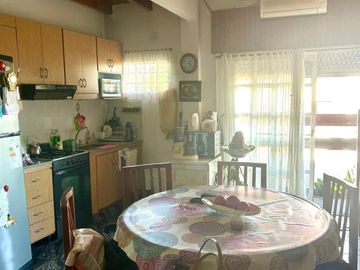 VENTA DEPARTAMENTO 3 AMBIENTES RAMOS MEJIA