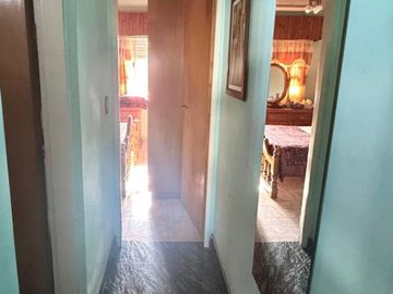 VENTA DEPARTAMENTO 3 AMBIENTES RAMOS MEJIA