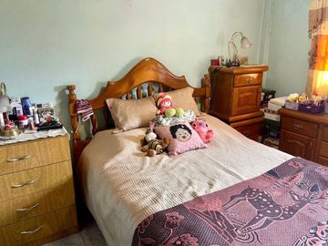 VENTA DEPARTAMENTO 3 AMBIENTES RAMOS MEJIA