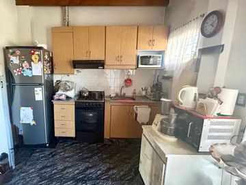 VENTA DEPARTAMENTO 3 AMBIENTES RAMOS MEJIA