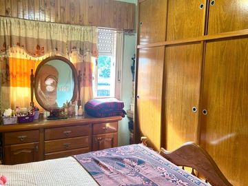 VENTA DEPARTAMENTO 3 AMBIENTES RAMOS MEJIA