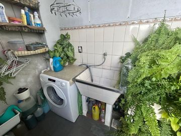 VENTA DEPARTAMENTO 3 AMBIENTES RAMOS MEJIA