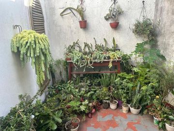 VENTA DEPARTAMENTO 3 AMBIENTES RAMOS MEJIA