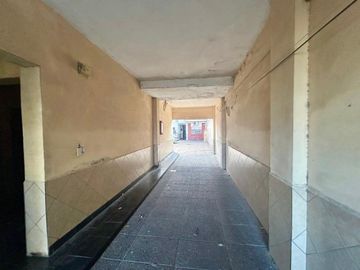 VENTA DEPARTAMENTO 3 AMBIENTES RAMOS MEJIA