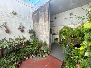 VENTA DEPARTAMENTO 3 AMBIENTES RAMOS MEJIA