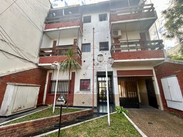 VENTA DEPARTAMENTO 3 AMBIENTES RAMOS MEJIA
