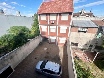 VENTA DEPARTAMENTO 3 AMBIENTES RAMOS MEJIA