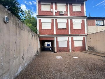 VENTA DEPARTAMENTO 3 AMBIENTES RAMOS MEJIA