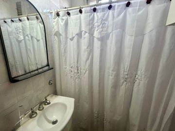 VENTA DEPARTAMENTO 3 AMBIENTES RAMOS MEJIA