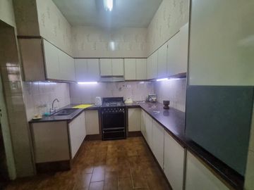 ALQUILER COMERCIAL CASA B BOMBAL