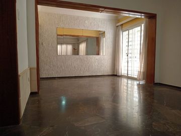 ALQUILER COMERCIAL CASA B BOMBAL