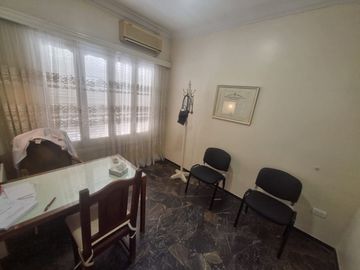 ALQUILER COMERCIAL CASA B BOMBAL