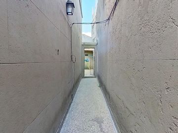 VENTA PH 5 AMB  CON TERRAZA PATIO VILLA DEL PARQUE