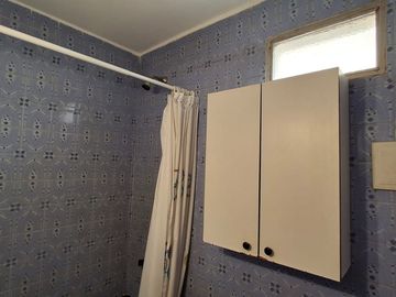 VENTA MONOAMBIENTE EN VILLA CRESPO