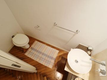 VENTA Depto de categoría 4 ambientes 125 m2 Retiro