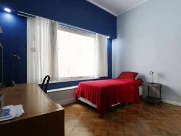 VENTA Depto de categoría 4 ambientes 125 m2 Retiro