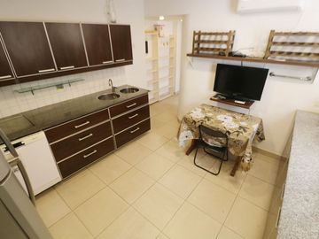 VENTA Depto de categoría 4 ambientes 125 m2 Retiro