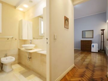 VENTA Depto de categoría 4 ambientes 125 m2 Retiro