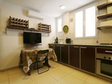 VENTA Depto de categoría 4 ambientes 125 m2 Retiro