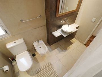 VENTA Depto de categoría 4 ambientes 125 m2 Retiro