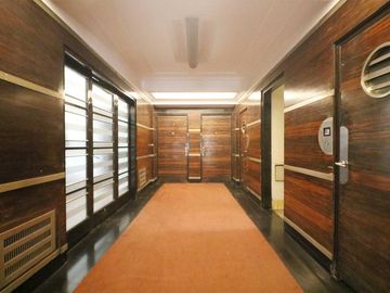 VENTA Depto de categoría 4 ambientes 125 m2 Retiro