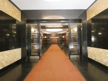 VENTA Depto de categoría 4 ambientes 125 m2 Retiro