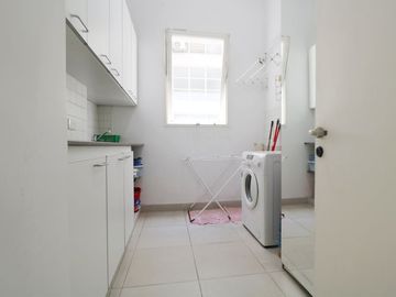 VENTA Depto de categoría 4 ambientes 125 m2 Retiro