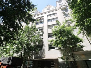 VENTA Depto de categoría 4 ambientes 125 m2 Retiro