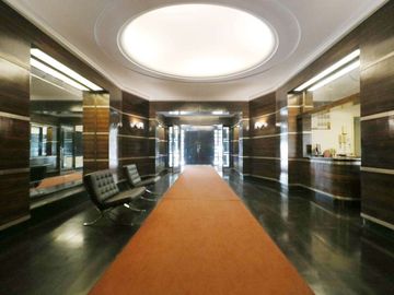 VENTA Depto de categoría 4 ambientes 125 m2 Retiro