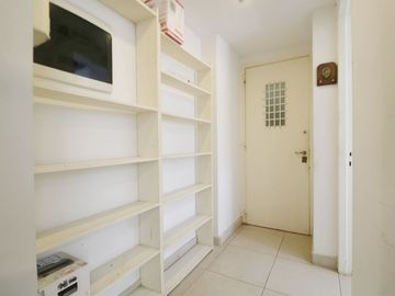 VENTA Depto de categoría 4 ambientes 125 m2 Retiro