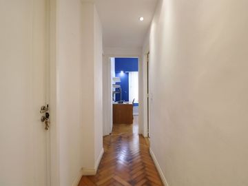 VENTA Depto de categoría 4 ambientes 125 m2 Retiro