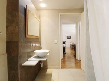 VENTA Depto de categoría 4 ambientes 125 m2 Retiro