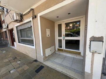 VENTA DEPTO PLANTA BAJA 3 AMBIENTES EN OLIVOS