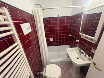 VENTA DEPTO PLANTA BAJA 3 AMBIENTES EN OLIVOS
