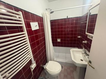 VENTA DEPTO PLANTA BAJA 3 AMBIENTES EN OLIVOS