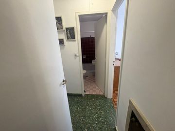 VENTA DEPTO PLANTA BAJA 3 AMBIENTES EN OLIVOS