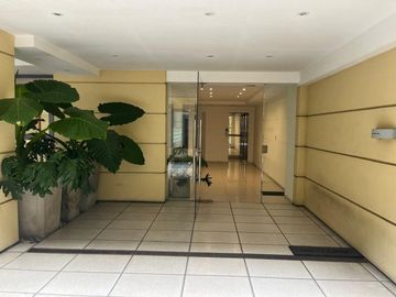 DEPTO. 3 AMB EN VENTA CON COCHERA , VILLA URQUIZA