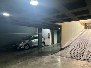DEPTO. 3 AMB EN VENTA CON COCHERA , VILLA URQUIZA