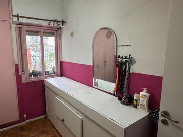 VENTA DEPTO 3 Amb. APTO CREDITO PARQUE AVELLANEDA