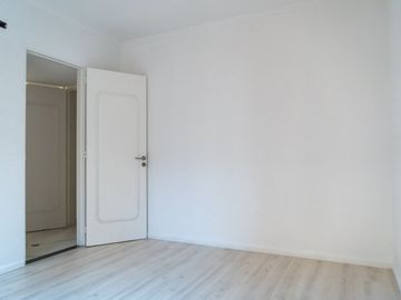 DEPARTAMENTO EN VENTA 2 DORMITORIOS CENTRO