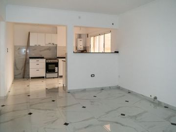DEPARTAMENTO EN VENTA 2 DORMITORIOS CENTRO