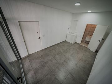 DEPARTAMENTO NUÑEZ -FINANCIACION